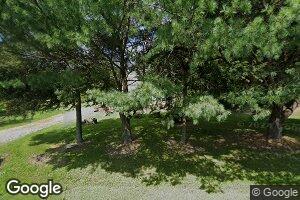 4202 S Eagle Valley Rd, Julian, PA 16844