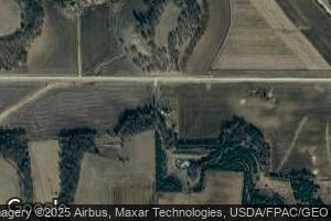 16002 County Road 107 NE, Dover, MN 55929