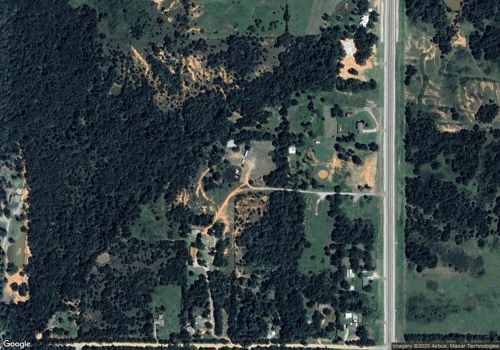 33808 Whipowill, Shawnee, OK 74801 - photo 1