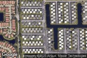 446 Brittany Dr Unit J, Delray Beach, FL 33446