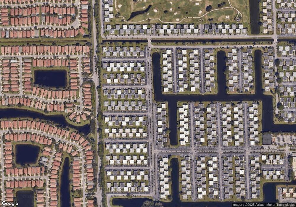 446 Brittany Dr unit J, Delray Beach, FL 33446 - photo 1