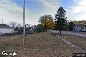 117 Pine St, Larrabee, IA 51029