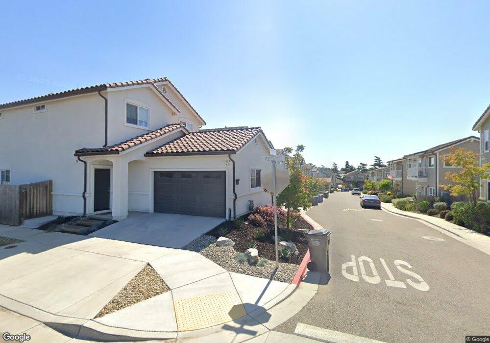 288 Scarlett Cir, Nipomo, CA 93444 - photo 1