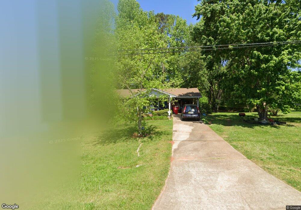 523 Hilldale Cir, Winder, GA 30680 - photo 1