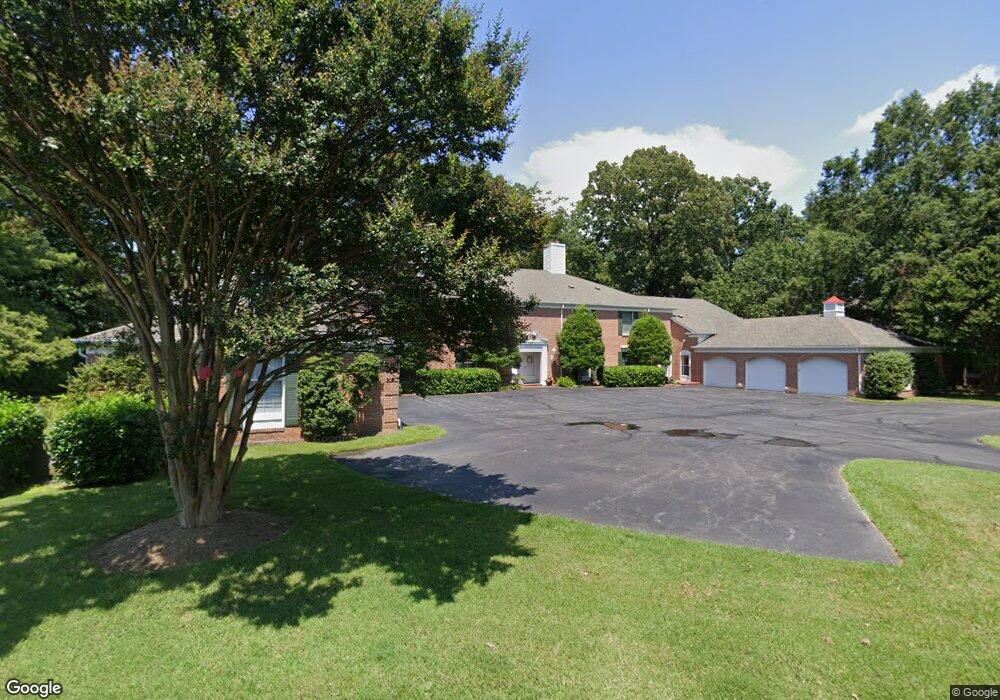 24345 Widgeon Place unit 26, Saint Michaels, MD 21663 - photo 1