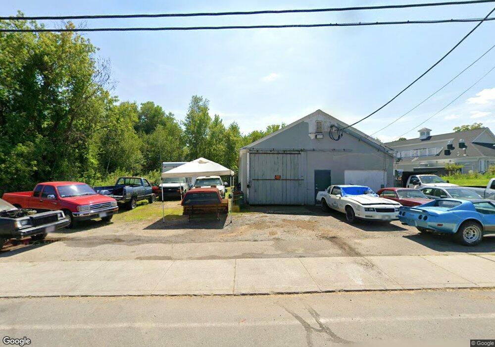 28 E River St, Orange, MA 01364 - photo 1