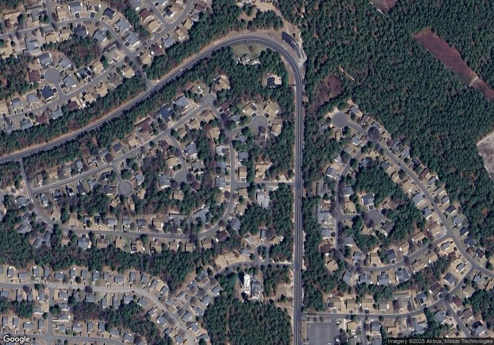 2B Bristol St, Whiting, NJ 08759 - photo 1