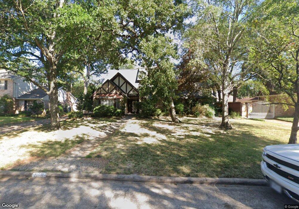 13402 Havershire Ln, Houston, TX 77079 - photo 1
