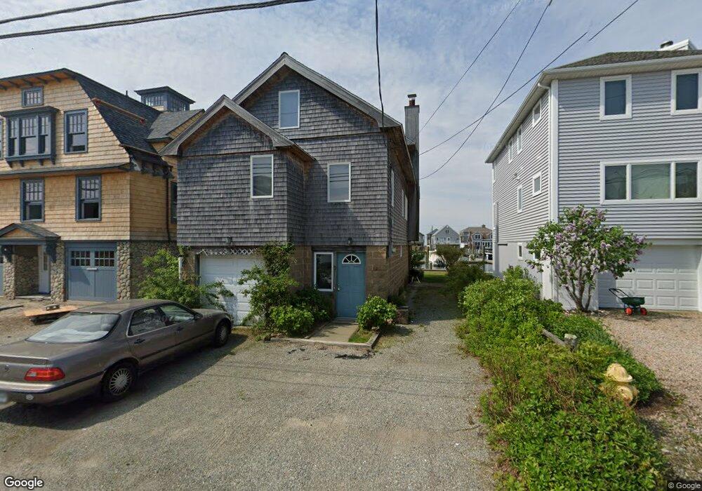 15 Atlantic Ave, Groton, CT 06340 - photo 1