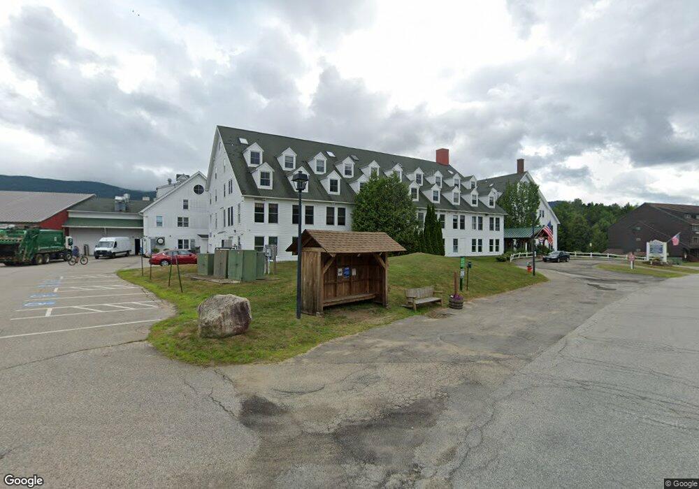 35 Village Rd unit Suite 6, Waterville Valley, NH 03215 - photo 1