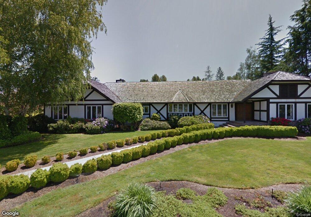 111 Stonewood Ln, Grants Pass, OR 97527 - photo 1