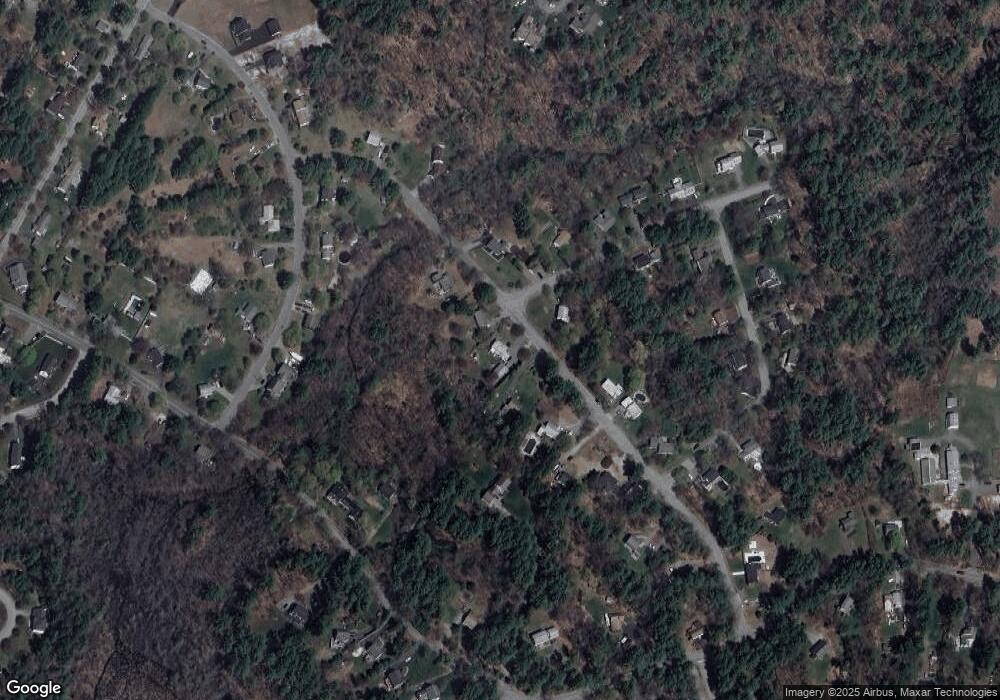 44 Farnham Rd, Rowley, MA 01969 - photo 1