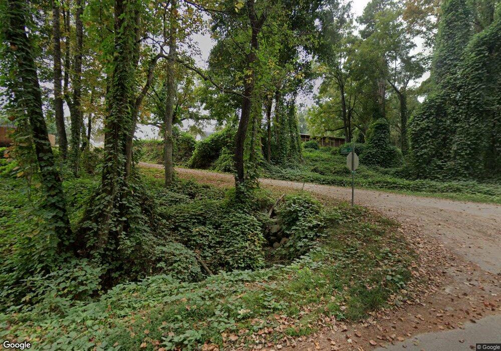 106 Twin Hill Dr, Walhalla, SC 29691 - photo 1