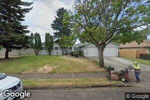 1551 NE Hacienda Ave Unit 1559, Gresham, OR 97030