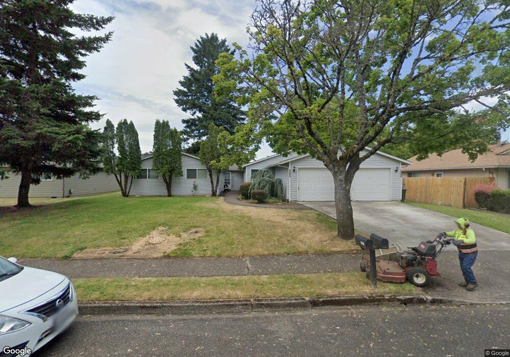 1551 NE Hacienda Ave unit 1559, Gresham, OR 97030 - photo 1