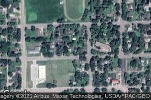 1112 12th Ave, Clarkfield, MN 56223