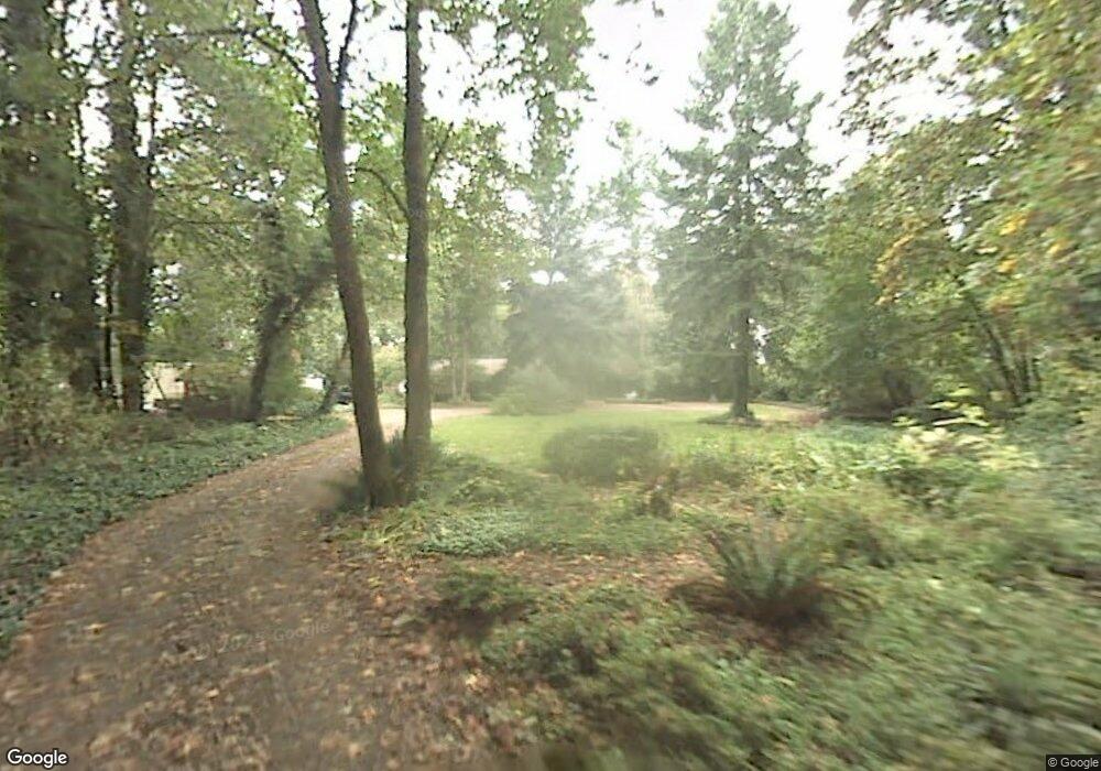 23007 Yeary Ln NE, Aurora, OR 97002 - photo 1