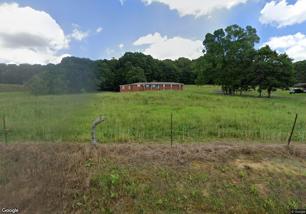 120 Allen Loop SE, Calhoun, GA 30701 - photo 1