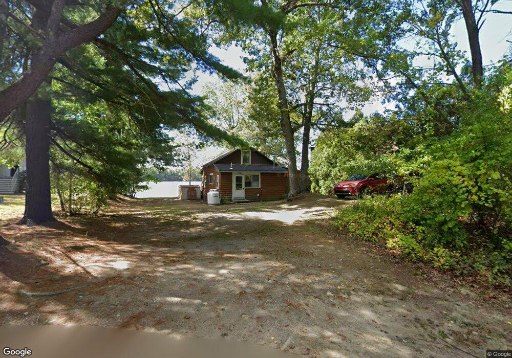 54 Oak Ridge Rd, Lunenburg, MA 01462 - photo 1