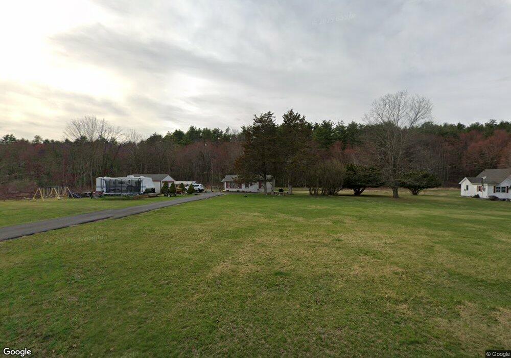 485 Route 209, Huguenot, NY 12746 - photo 1