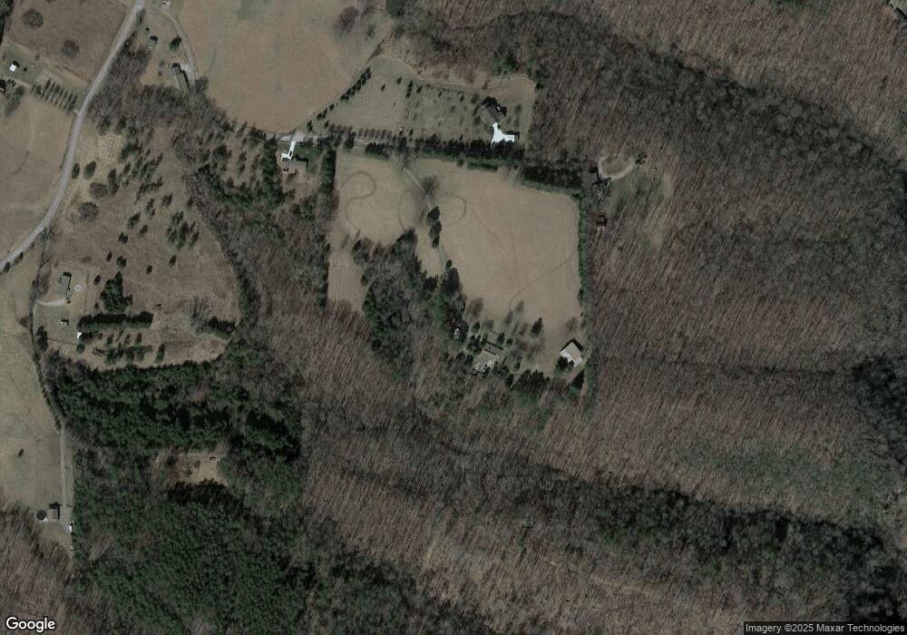 290 Zenith Allen Ln, Cookeville, TN 38501 - photo 1