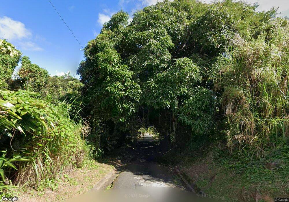 3.1 Km Route 9957, Canovanas, PR 00729 - photo 1