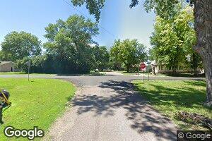 0 Pioneer Ave, Hayti, SD 57241