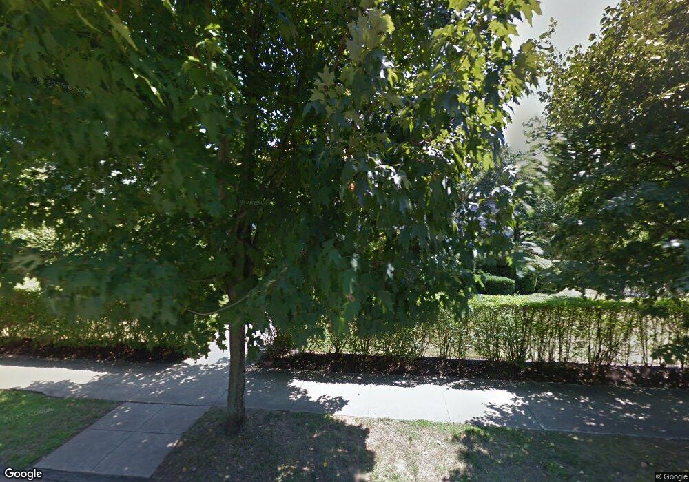 121 Mckinley Ave, New Haven, CT 06515 - photo 1