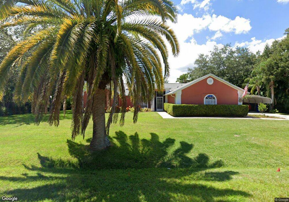 1521 Schooner Ln unit 11, Sebastian, FL 32958 - photo 1