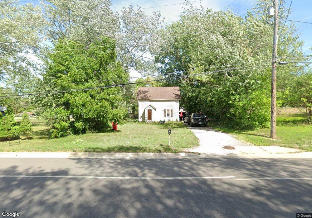 1605 12th St SW, Austin, MN 55912 - photo 1