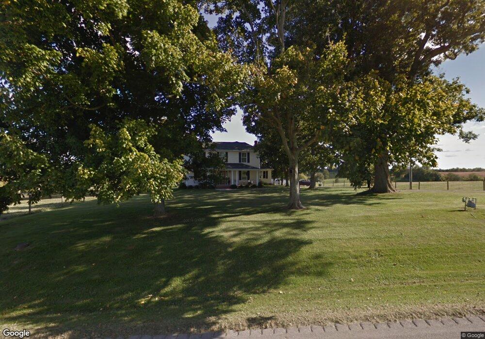 5194 Raymond Rd, Mayslick, KY 41055 - photo 1