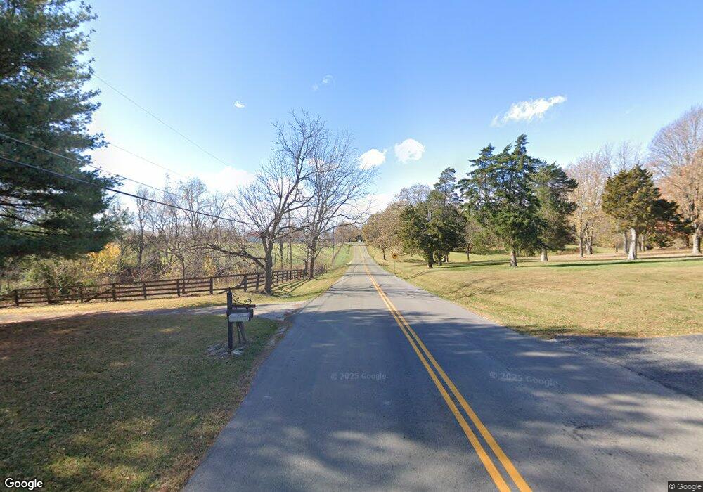 5150 Raymond Rd, Mayslick, KY 41055 - photo 1