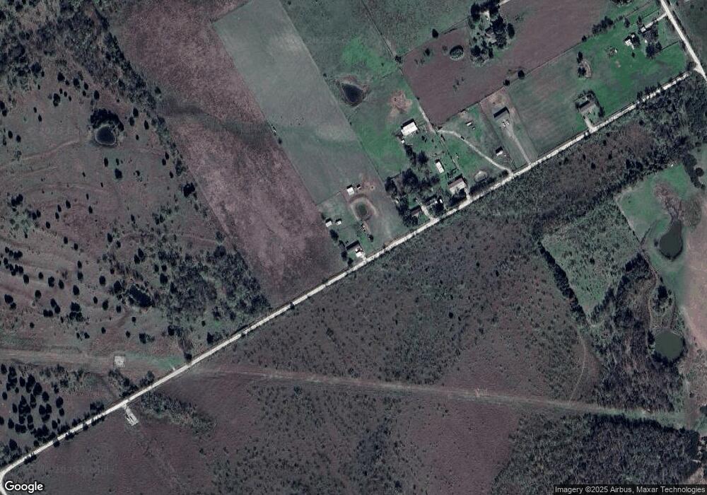 4630 NW County Road 2030, Corsicana, TX 75110 - photo 1