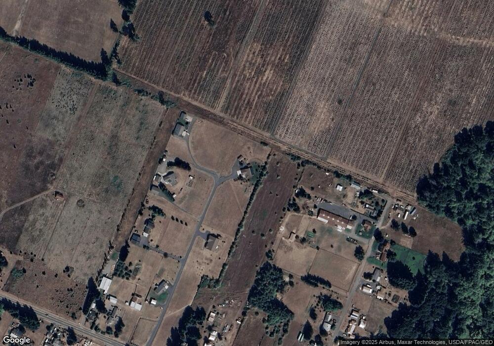 138 Kyle Ln, Winlock, WA 98596 - photo 1