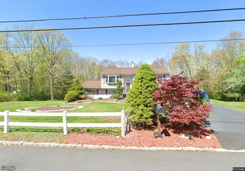 18 2nd Lt J T Wroblewski Ln, Oak Ridge, NJ 07438 - photo 1