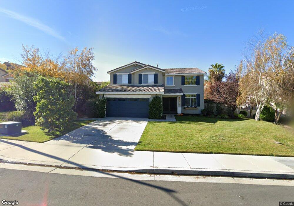 33957 Lydia Ct, Temecula, CA 92592 - photo 1