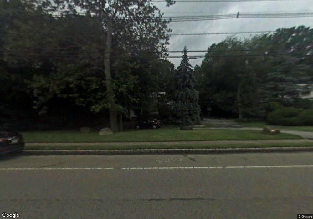 64 Shrewsbury Dr, Livingston, NJ 07039 - photo 1