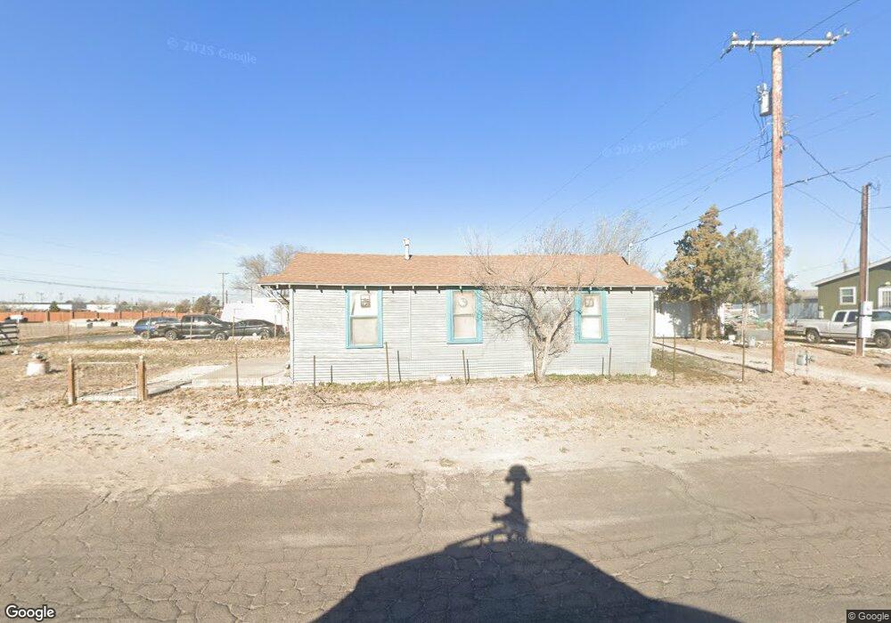 1322 E Texas St, Hobbs, NM 88240 - photo 1