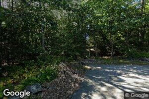 97 Hall's Mill Rd, Newfields, NH 03856