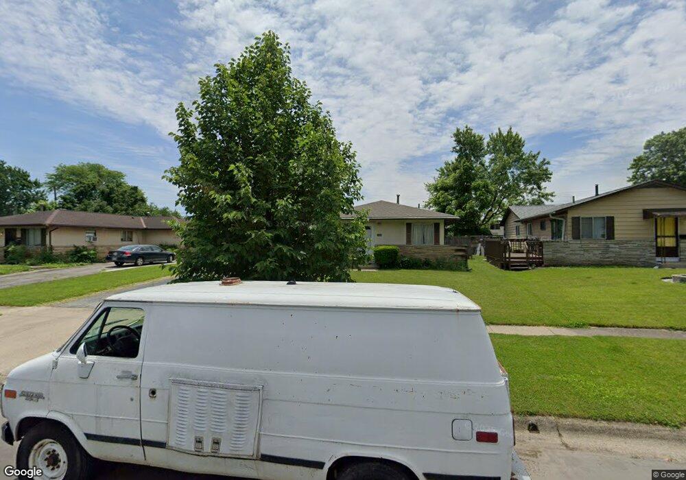 1235 Chesterton Ln unit 237, Columbus, OH 43229 - photo 1