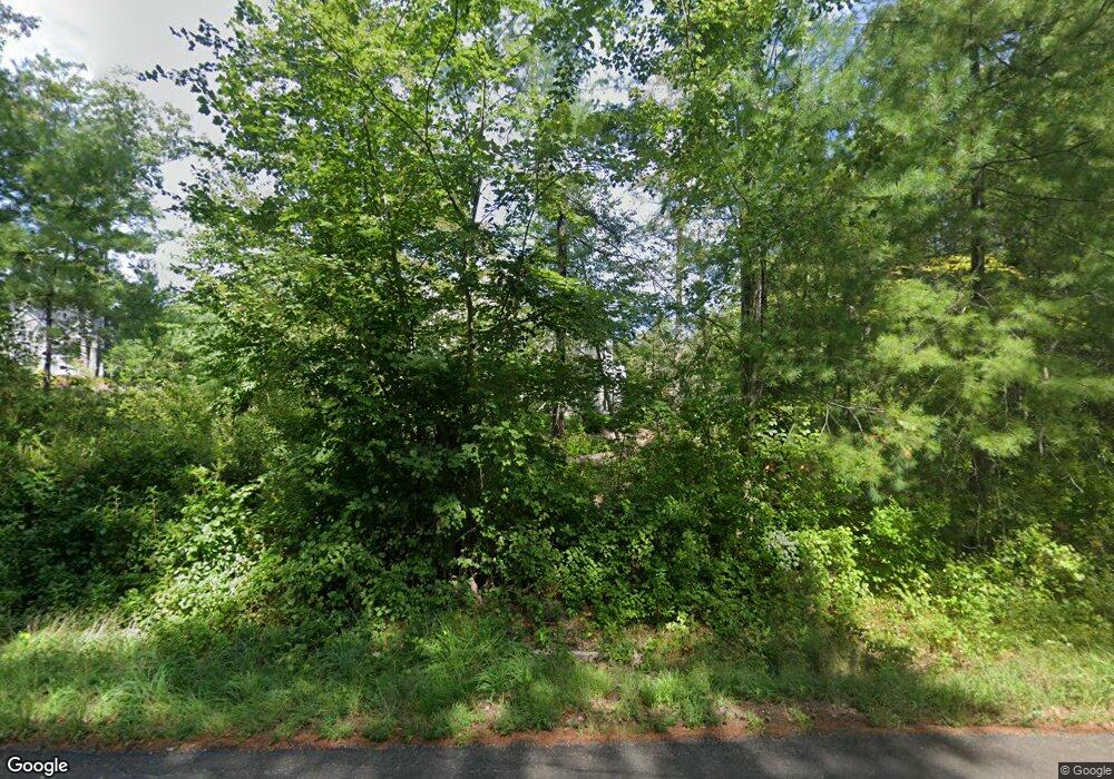 2204 Maple Swamp Rd, North Dighton, MA 02764 - photo 1