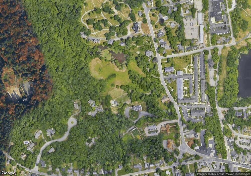 0 Hobart Way unit 72626115, Easton, MA 02356 - photo 1