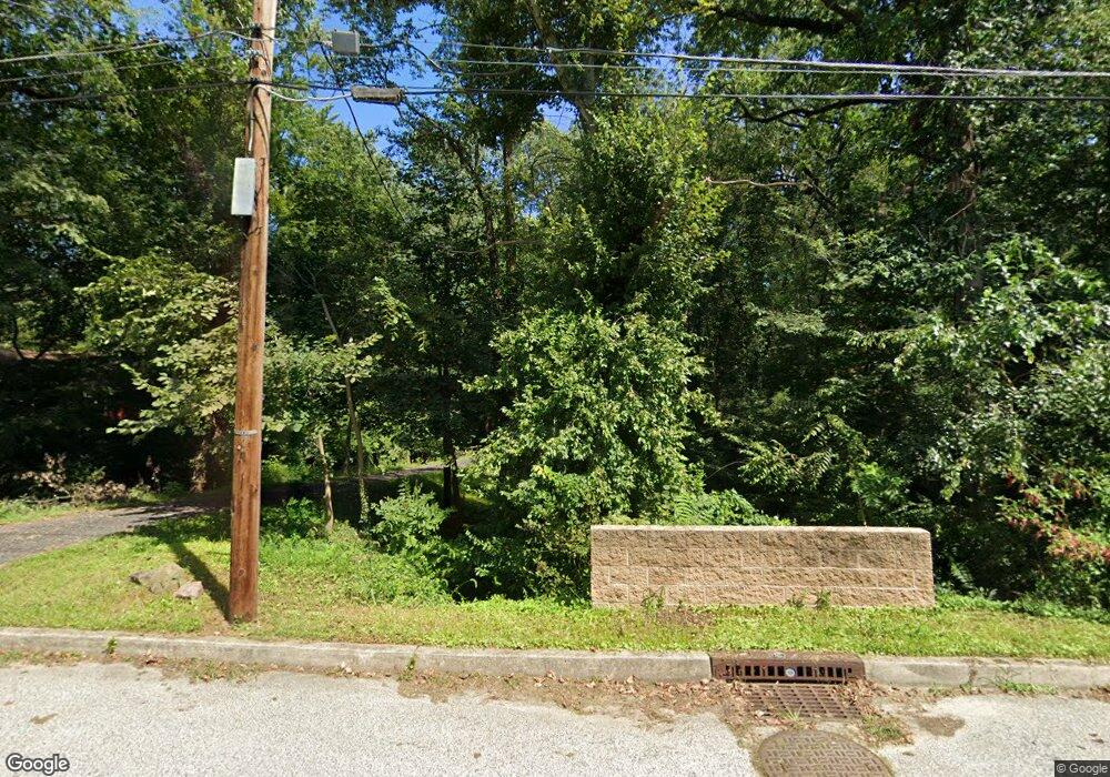 520 Reganhardt Ave, Moorestown, NJ 08057 - photo 1