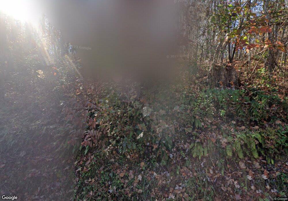 622 S Water Fork Rd, Greeneville, TN 37743 - photo 1