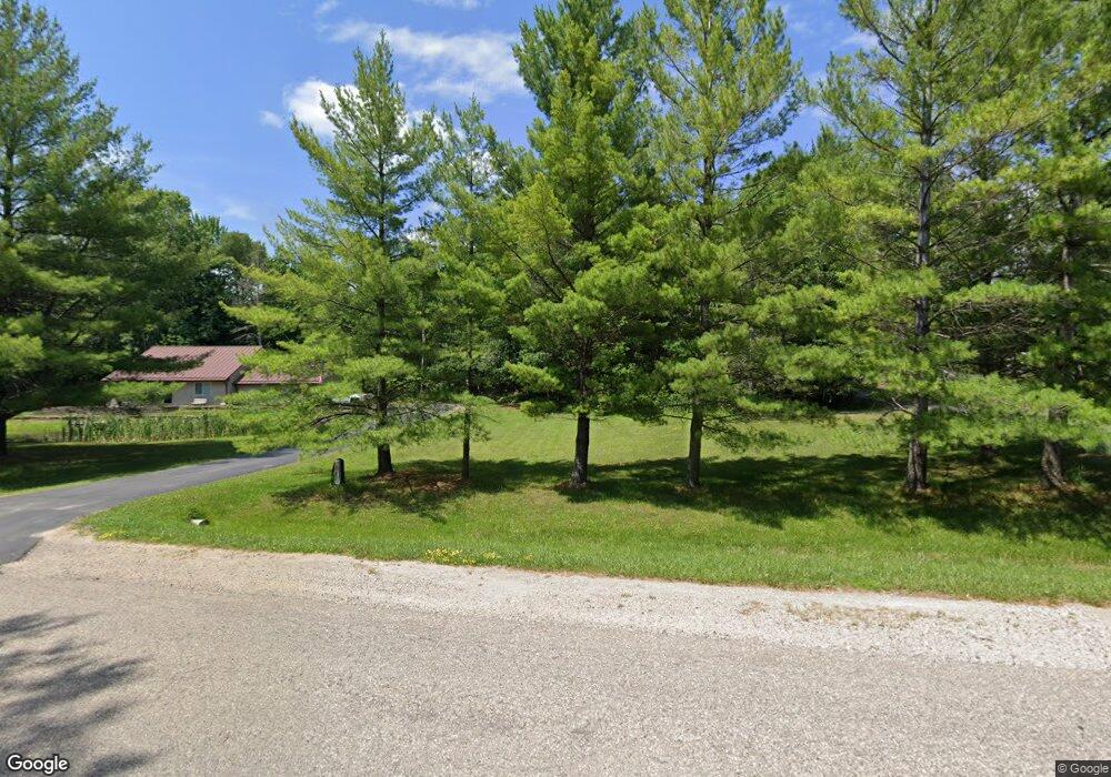 2204 W Engel Rd, West Branch, MI 48661 - photo 1