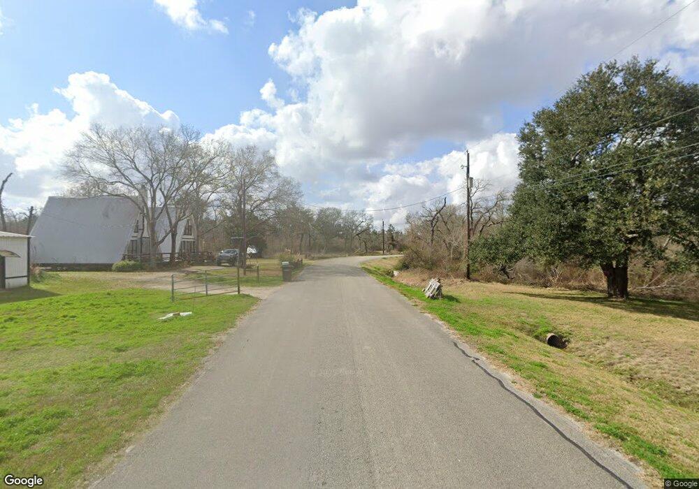 0 Susie Lane County Road 442 unit 53630226, Alvin, TX 77511 - photo 1