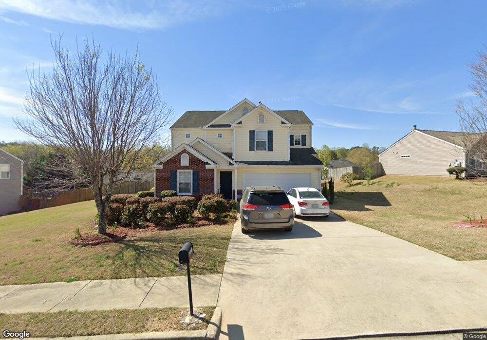 1235 Bramlett Blvd unit 1, Lawrenceville, GA 30045 - photo 1