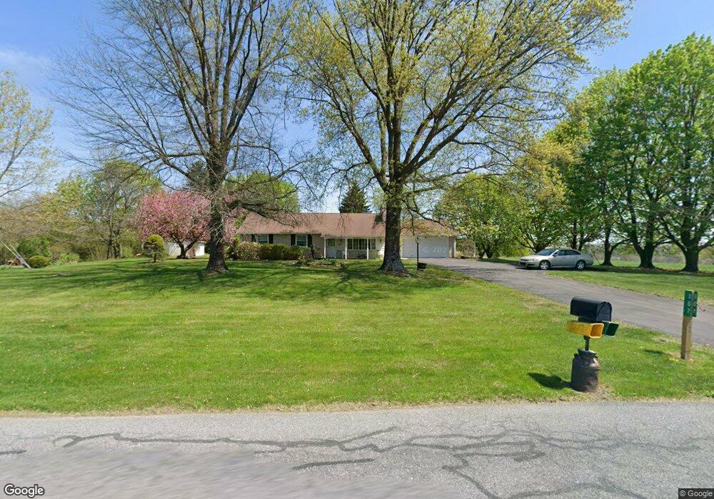 307 Swissdale Rd, Bernville, PA 19506 - photo 1