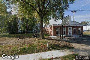 304 E Liberty St, Mexico, MO 65265
