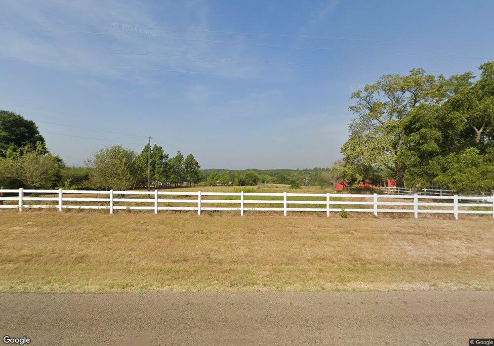 7045 Fm 1638, Nacogdoches, TX 75964 - photo 1
